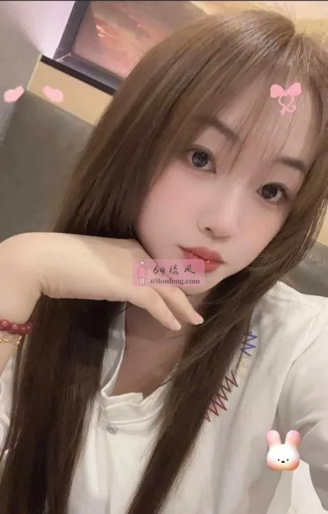 夫子庙霜霜回归 - 江苏-南京 楼凤实拍第2张