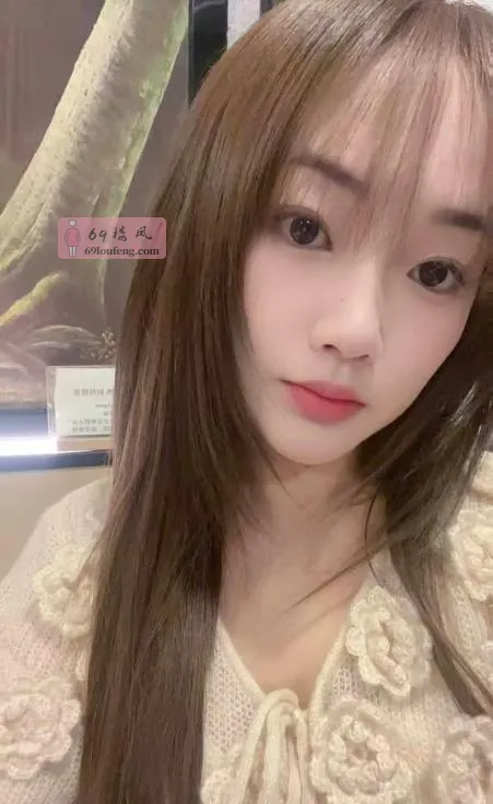 夫子庙霜霜回归 - 江苏-南京 楼凤实拍第1张