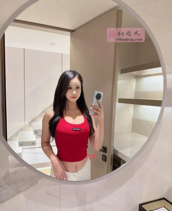 艳舞美女老师 - 四川-成都 楼凤实拍第1张