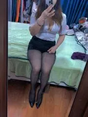 性感风韵少妇 江苏 - 南京线下实拍无遮挡