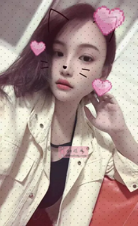 鄞州两小时不限次小六 - 浙江-宁波 楼凤实拍第4张