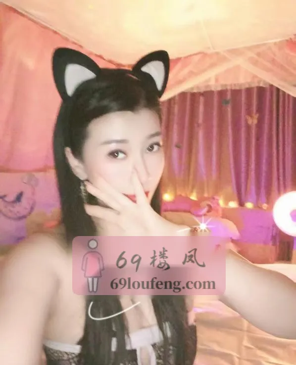 艳舞淫妻 - 重庆-渝北区 楼凤实拍第1张
