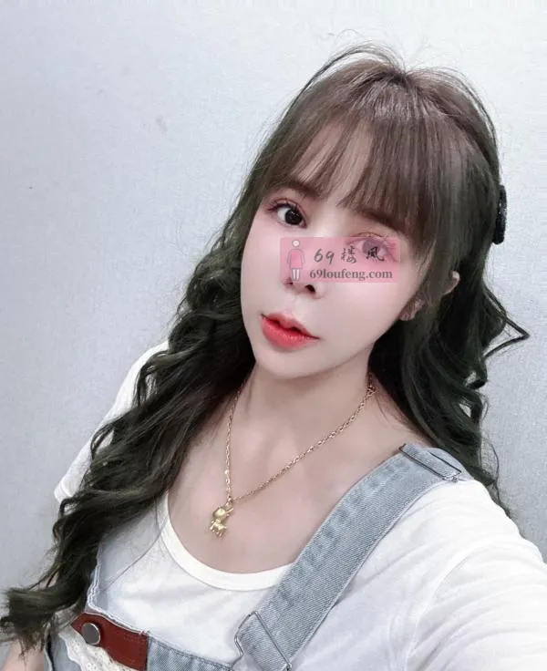 闵行苏苏老师 - 上海-闵行区 楼凤实拍第1张