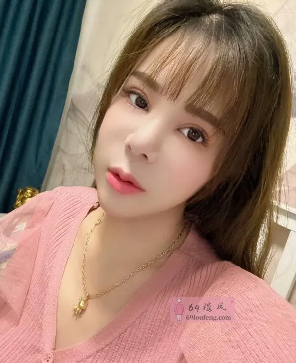 闵行苏苏老师 - 上海-闵行区 楼凤实拍第3张