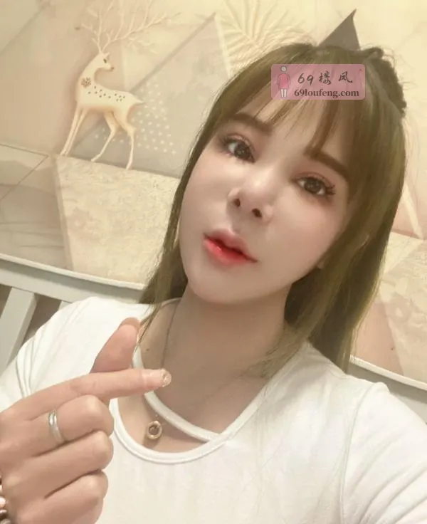 闵行苏苏老师 - 上海-闵行区 楼凤实拍第4张