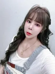 闵行苏苏老师 上海 - 闵行区同城兼职实景展示