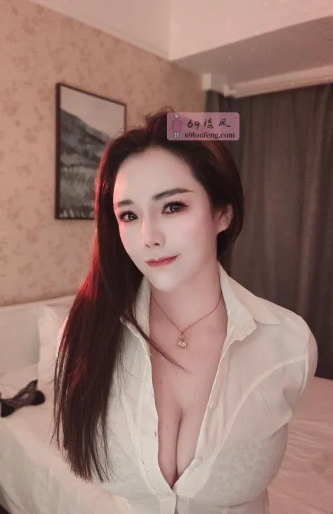 超级大奶妹 - 四川-成都 楼凤实拍第3张