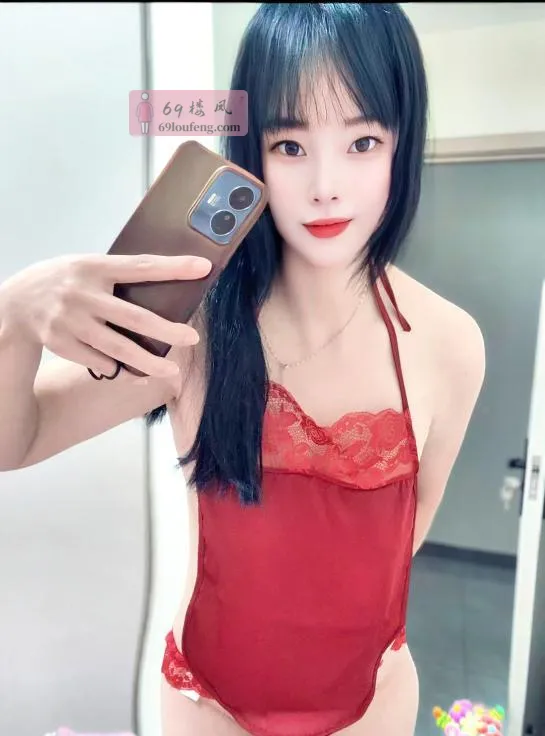 萧山美臀大奶安安 - 浙江-杭州 楼凤实拍第2张