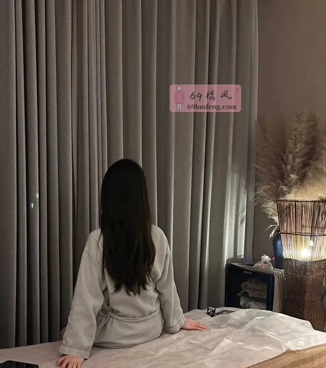 贵阳4Ｔ御姐 - 贵州-贵阳 楼凤实拍第1张