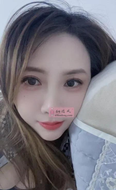 服务系甜心老师 - 广东-深圳 楼凤实拍第2张