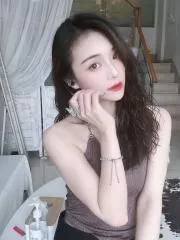 海珠媛媛 广东 - 广州同城兼职实景展示