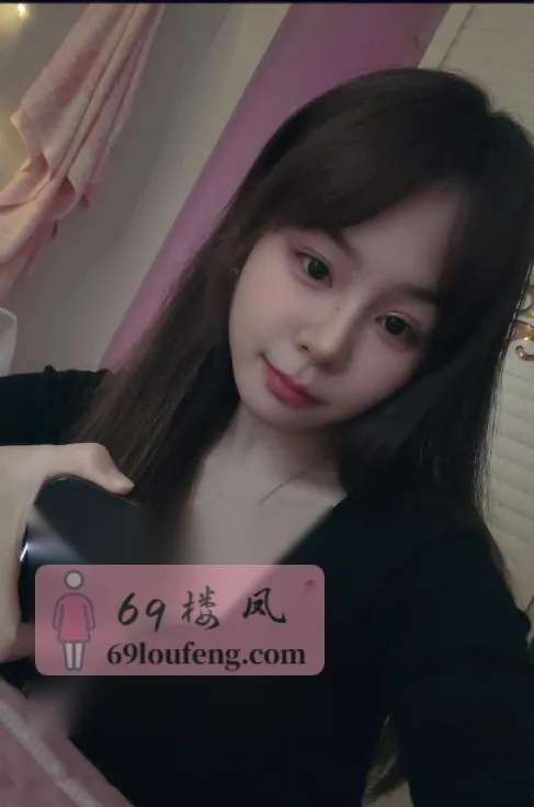 姑苏水床服务 - 江苏-苏州 楼凤实拍第1张