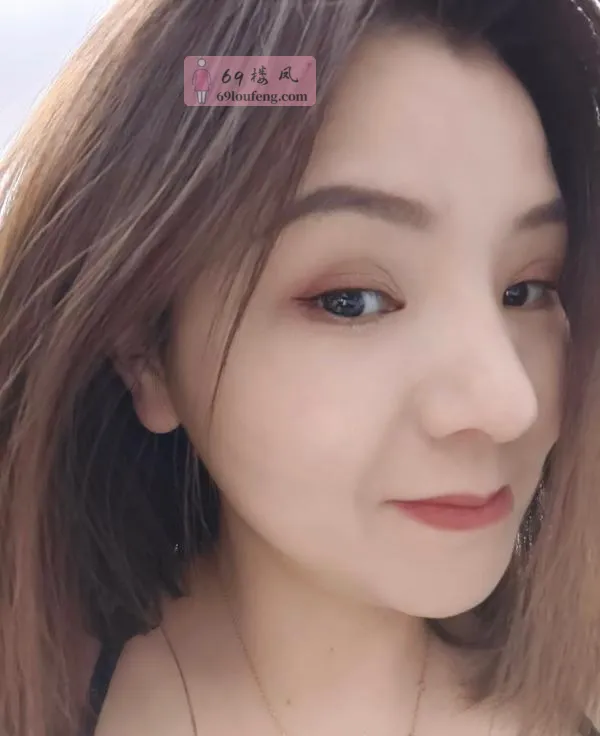 秦淮大胸少妇 - 江苏-南京 楼凤实拍第1张