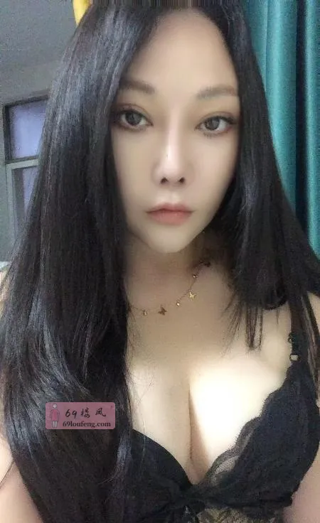 秦淮妖娆美妇 - 江苏-南京 楼凤实拍第3张