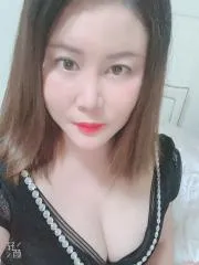 北京 - 丰台区 巨乳E波双井骚糖糖 纯天然无科技实景