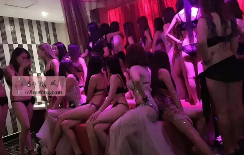 西安水磨海选不分牌 - 陕西-西安 楼凤实拍第2张