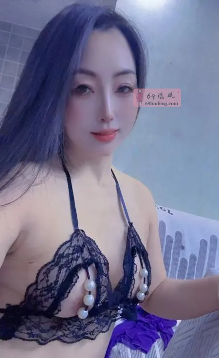 余杭服务系少妇 - 浙江-杭州 楼凤实拍第1张