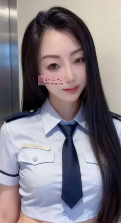 余杭服务系少妇 - 浙江-杭州 楼凤实拍第4张