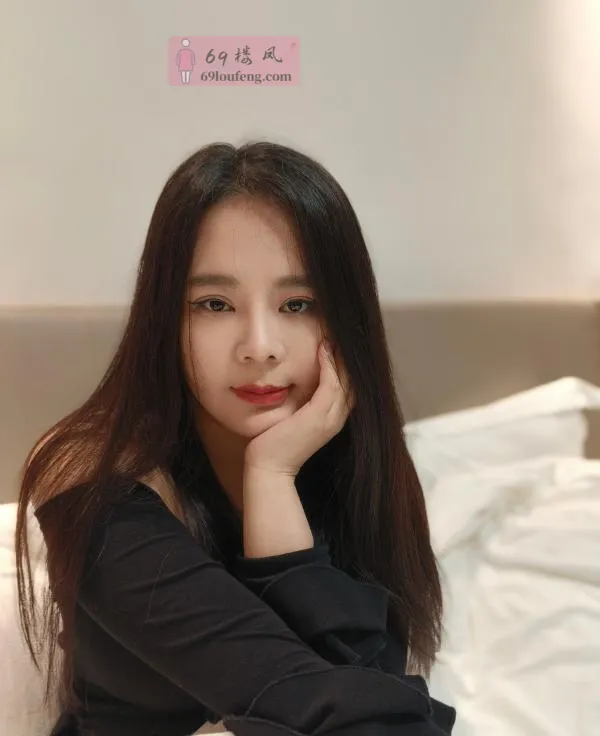 海口龙湖九儿 - 海南-海口 楼凤实拍第3张