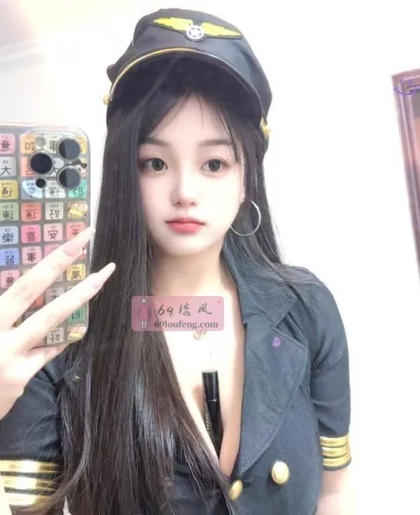 天河糯米 - 广东-广州 楼凤实拍第2张