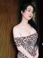 玉林阳光大胸服务控 四川 - 成都同城兼职实景展示