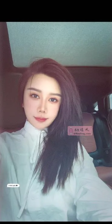 大高个彤彤 - 辽宁-大连 楼凤实拍第3张