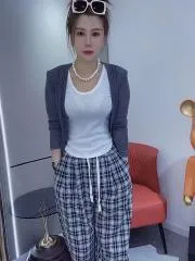 【辽宁 - 大连】大高个彤彤 避雷小作文配图