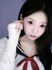 兼职萝莉小泰妹 上海线下实拍无遮挡