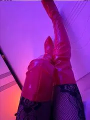 江苏 - 南京楼凤实景图推荐 - 木瓜奶肥臀少妇