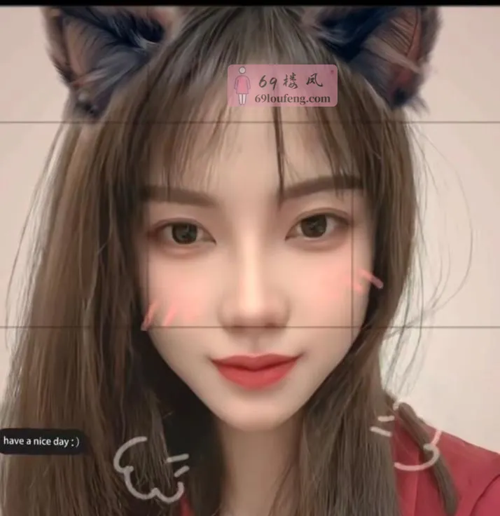 雨花幽幽 - 湖南-长沙 楼凤实拍第2张