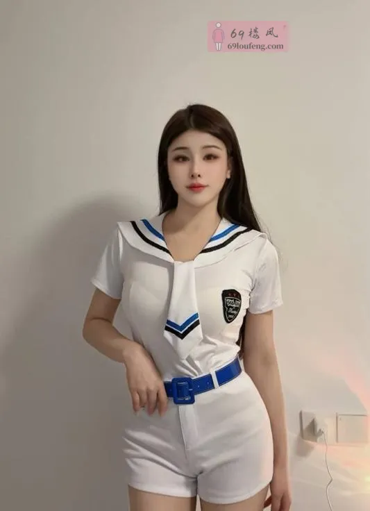 上城肥臀丰胸御姐 - 浙江-杭州 楼凤实拍第1张