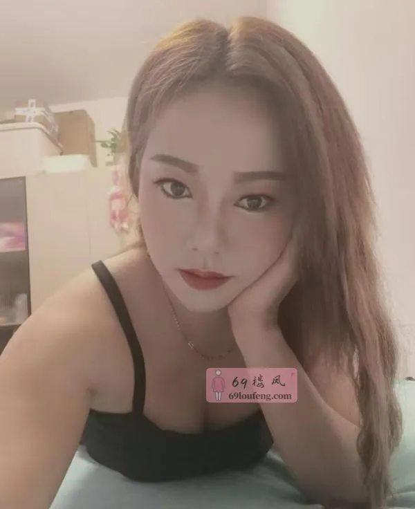 海珠骚妇璐璐 - 广东-广州 楼凤实拍第2张