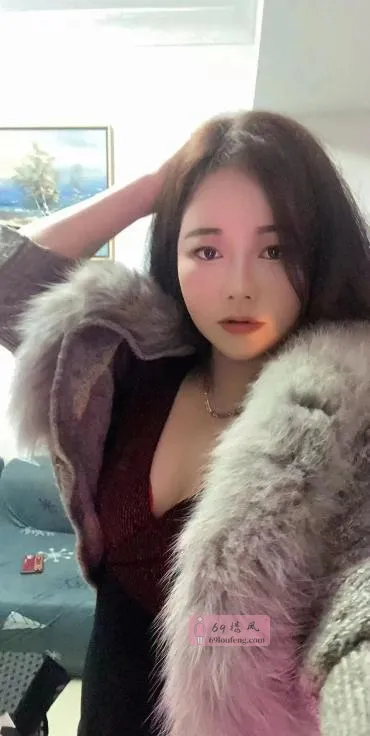 海珠骚妇璐璐 - 广东-广州 楼凤实拍第4张