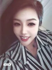 哈尔滨色呦呦 在线预约参考图 - 黑龙江 - 哈尔滨站街快餐