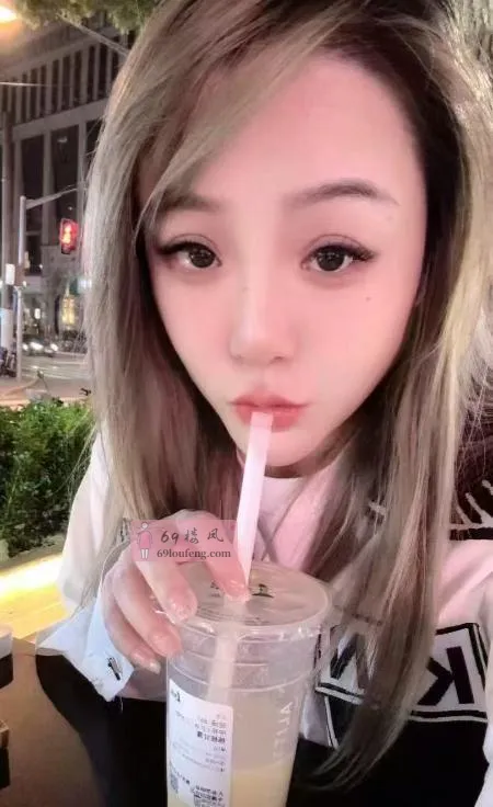 铁西小糖糖 - 辽宁-沈阳 楼凤实拍第1张