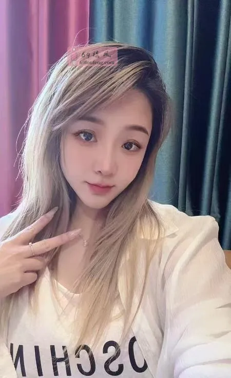 铁西小糖糖 - 辽宁-沈阳 楼凤实拍第2张