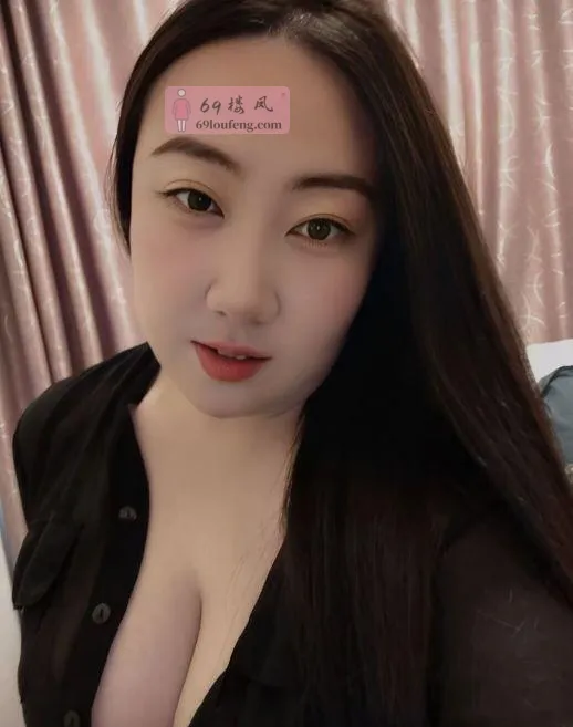 盘龙区川妹子老师 - 云南-昆明 楼凤实拍第2张