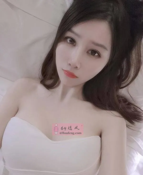 清纯可爱女友感妹子 - 浙江-杭州 楼凤实拍第3张