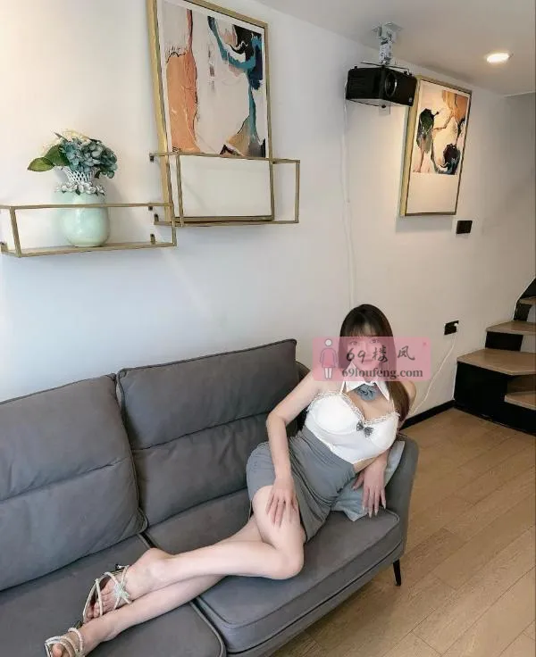 贴心服务系南孙老师 - 上海-静安区 楼凤实拍第4张