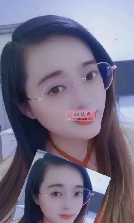 拱北大屁股少妇 - 广东-珠海 楼凤实拍第4张