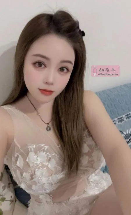 静安身材丰满服务妹子 - 上海-静安区 楼凤实拍第3张