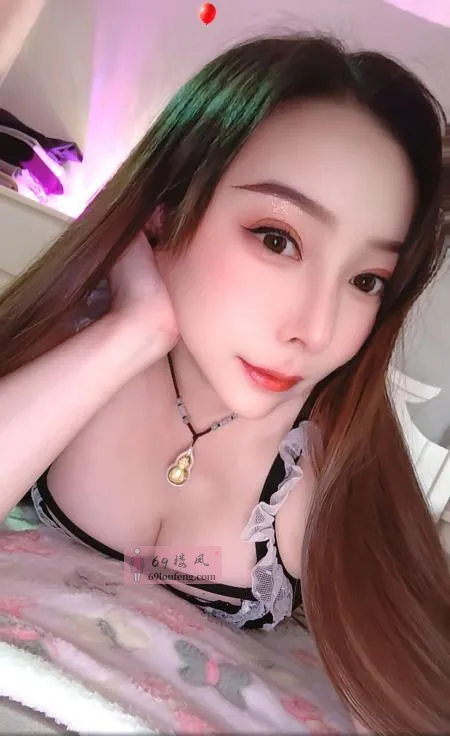 丰满的知性熟女 - 安徽-宣城 楼凤实拍第2张