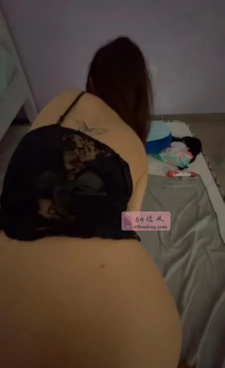 雨花温柔小姐姐 - 江苏-南京 楼凤实拍第3张