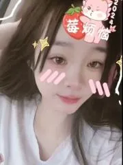 关于 南沙甜甜 的最新实拍反馈 - 广东 - 广州