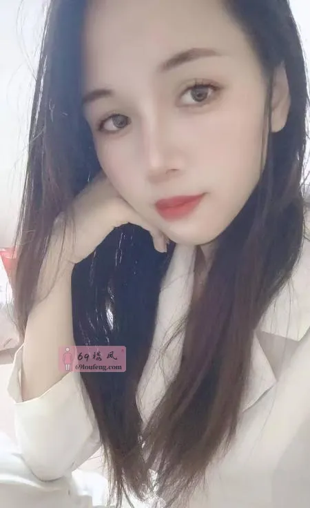 东城兼职叶子老师 - 广东-东莞 楼凤实拍第3张