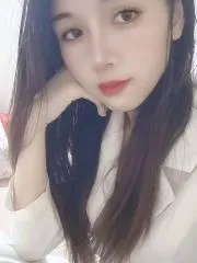 东城兼职叶子老师 真实工作室环境 (地点：广东 - 东莞)