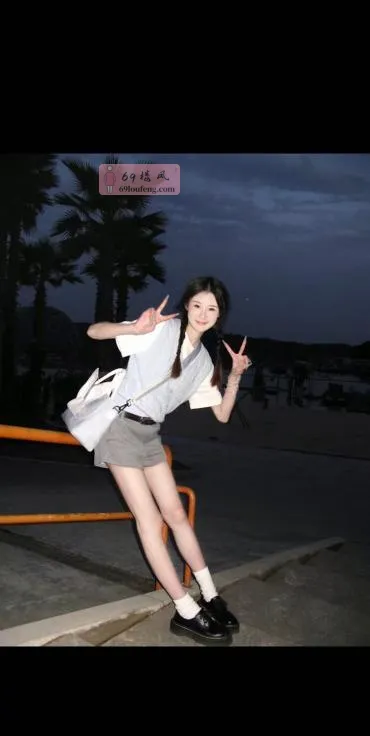 会拔龙筋口爆姐姐 - 江苏-南京 楼凤实拍第2张