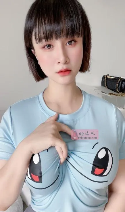 福田大奶牛 - 广东-深圳 楼凤实拍第2张