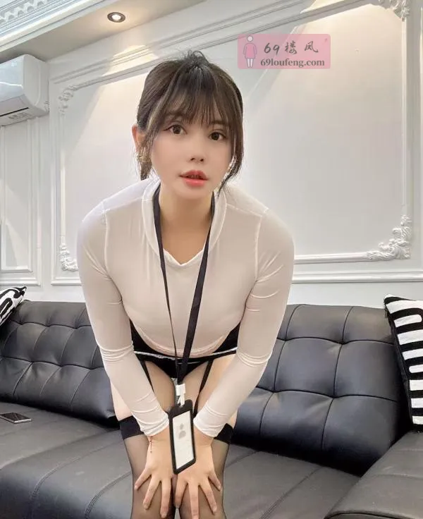 朝阳柚子 - 北京-朝阳区 楼凤实拍第2张