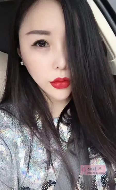 性感肥臀安迪 - 江苏-南京 楼凤实拍第4张